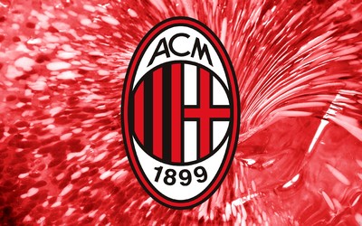 利来焦点-C罗助攻队友凌空抽射破门展现团队配合