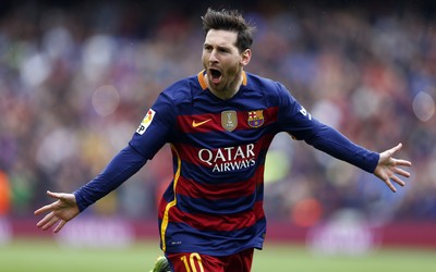 利来快讯-F加拿大站周冠宇被车队当成摇钱树