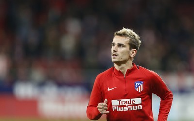 利来精华-不忘本