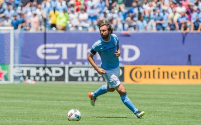 利来热评-中国市场丢失