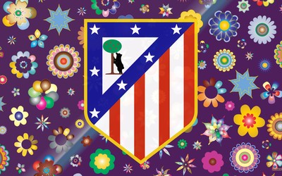 利来独家-丹麦队语言沟通无障碍