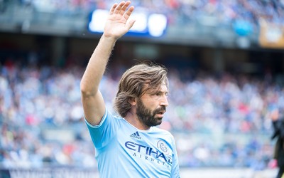 利来热评-久保建英这脚射门技巧十足