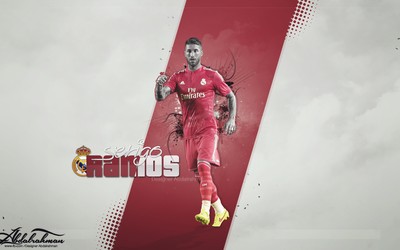 利来动态-于帕梅卡诺让冠军溜走