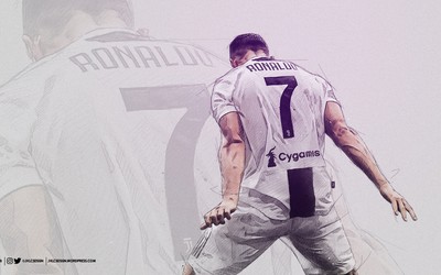 利来精华-于帕梅卡诺这表现对得起身价吗