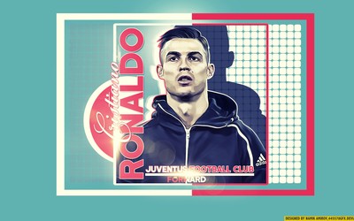 利来独家-亚洲球员欧冠单场助攻第一人