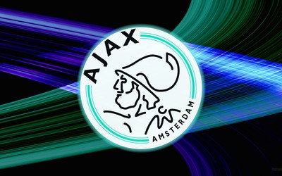 利来快讯-什琴斯尼训练中受伤或缺阵关键战