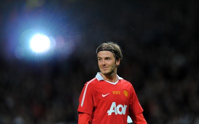 利来动态-今晚门将开挂