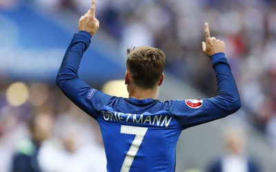 利来-他让瑞士门将无可奈何