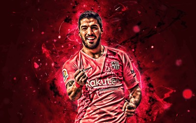 利来独家-代言接到手软