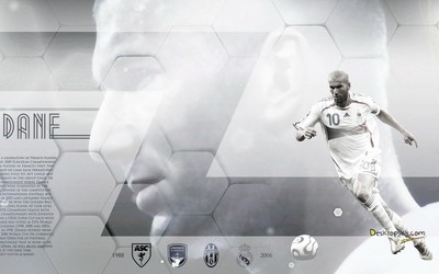 利来热评-伊尔迪丝·森拉尔又破纪录