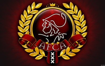 利来精华-伊尼戈·马丁内斯入选周最佳阵容实至名归