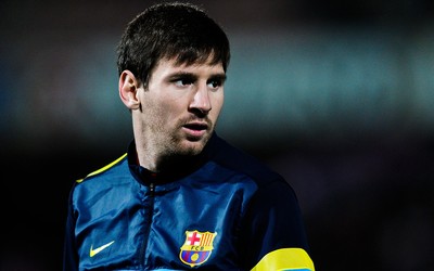 利来快讯-伊拉克队团队化学反应良好