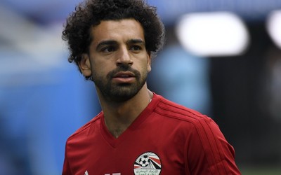 利来独家-佛得角篮球有黄金一代吗