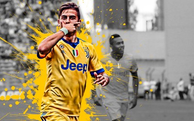 利来精华-佩德里中场魔术师名不虚传