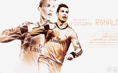 利来动态-佩德里已成西班牙核心中场