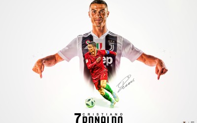 利来焦点-佩德里这成长速度太恐怖