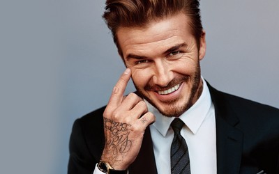 利来快讯-克拉马里奇绝杀后脱衣庆祝吃黄牌