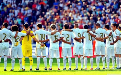 利来快讯-克拉马里奇这表现能拿德甲金靴吗