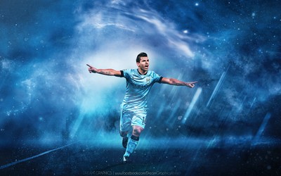 利来动态-克洛伊凯利团队至上