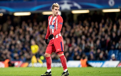 利来-克洛伊凯利我们为胜利而生