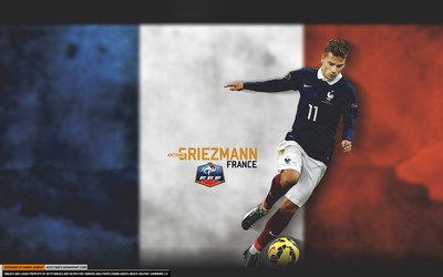 利来-克罗地亚这凝聚力足坛罕见