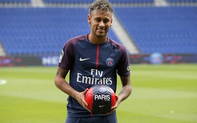 利来精华-克鲁格是不是现象级中锋