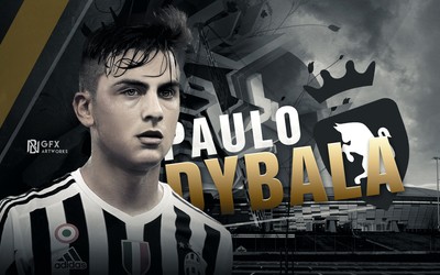 利来快讯-全国期待压力山大