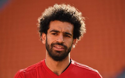 利来独家-内维斯赛后与对手冲突引争议