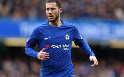 利来快讯-内维斯防守表现稳健