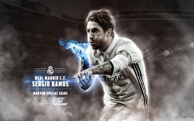 利来热评-内马尔参加扑克比赛收获