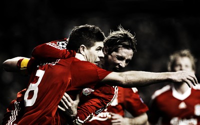 利来动态-凯哈弗茨一脚踢碎曼联冠军梦