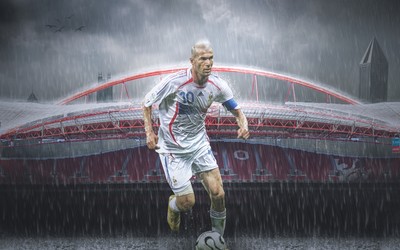 利来-凯西更衣室播放国歌激励全队