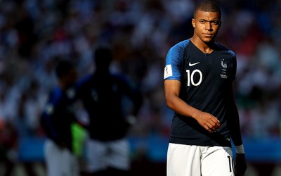 利来焦点-努涅斯这跑位总能出现在正确位置