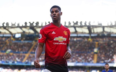 利来热评-卡塞米罗社交媒体晒奖牌