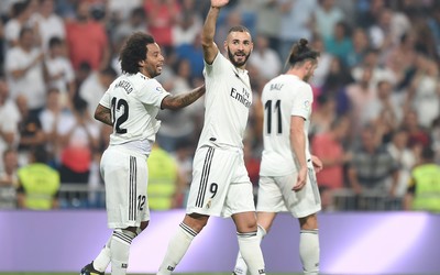 利来讨论-基米希抢断后迅速出球反击发起点