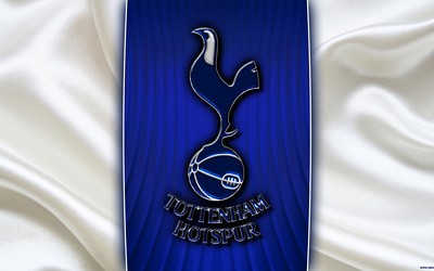 利来评论-拉亚失误后社交媒体道歉