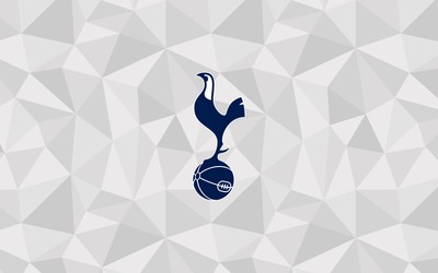 利来精华-拉菲尼亚凌空垫射