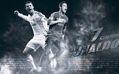 利来快讯-沃克和福登的化学反应强