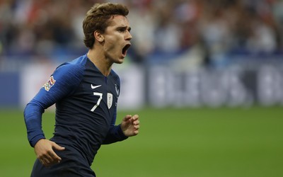 利来精华-热血沸腾