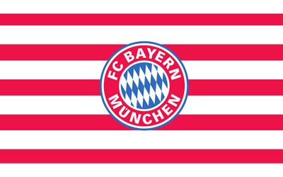 利来热议-费斯这脚外脚背太骚了