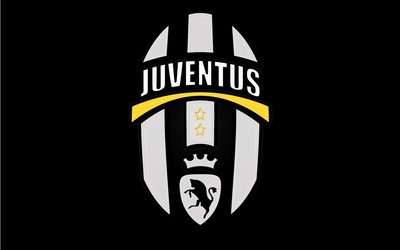 利来独家--输给法国队暴露了啥问题