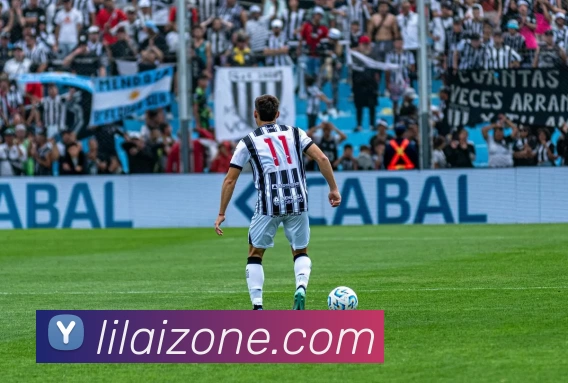 利来工业园服务体系